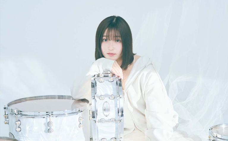 Publicity shot 2025_aoi web.jpg