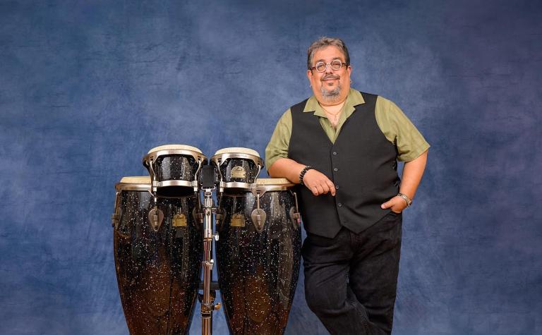 Eguie Castrillo