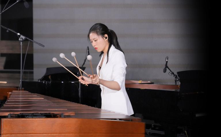 Jessie Chiang