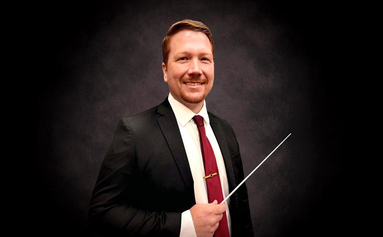 Greg Dills