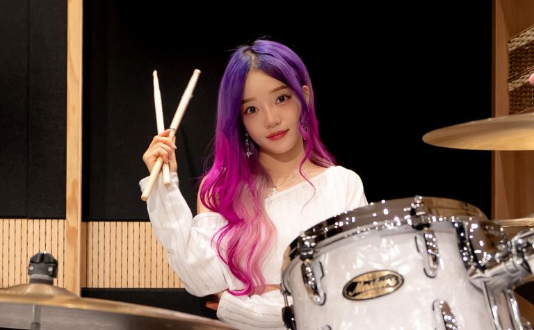 Young eun