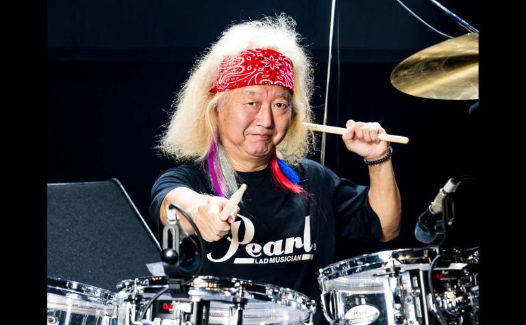Publicity shot 2025_funkysueyoshi web.jpg