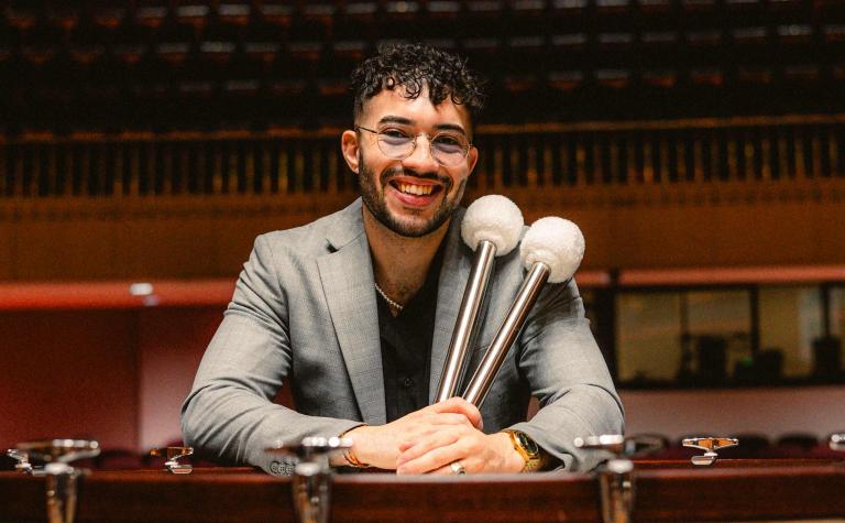 Ricardo Ferrer