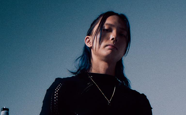 Hiroki