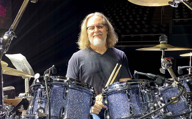 Tommy Harden