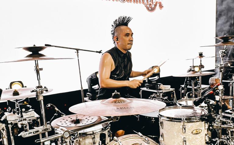 IkmalTobing