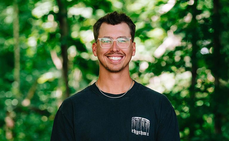 Dawson Kling