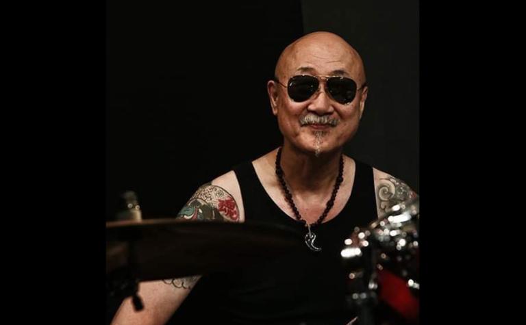 KEITH