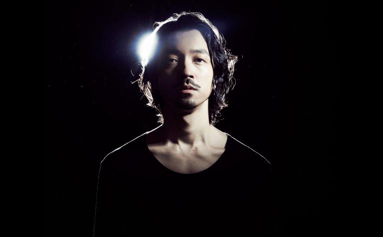 nobuaki kaneko