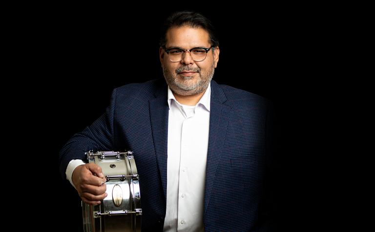 Robert López