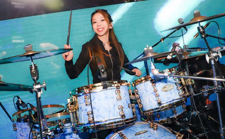 Peiying Li
