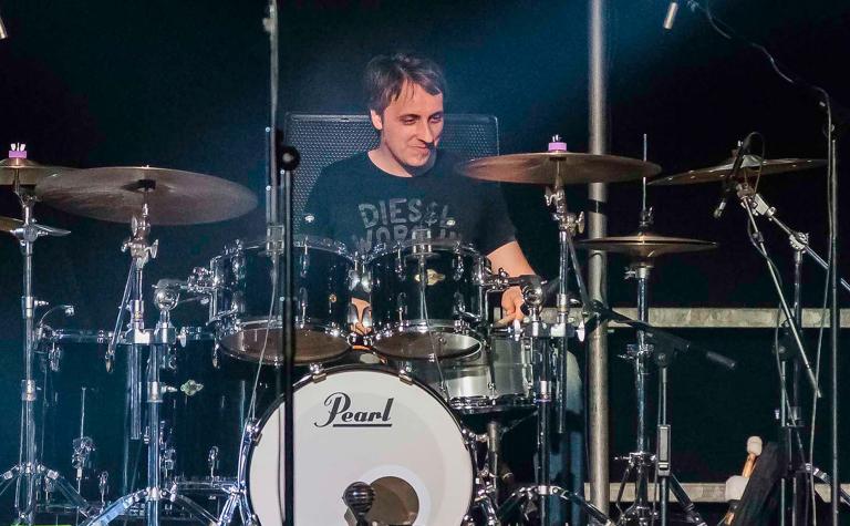 Andrea De Marchi