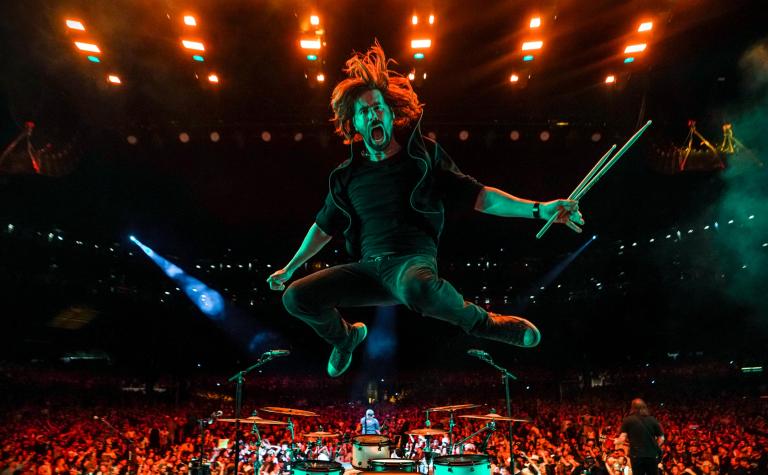 Harry Miree
