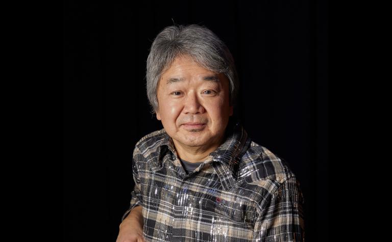 Mansaku_Kimura