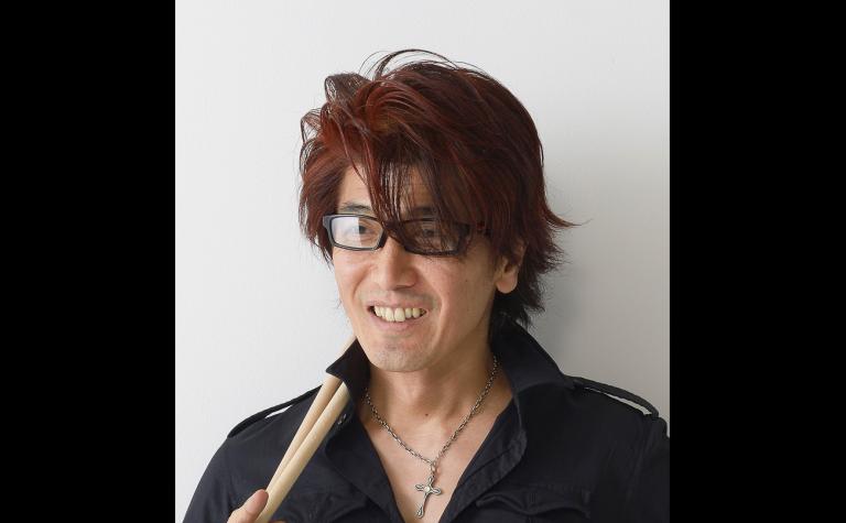 村石雅行