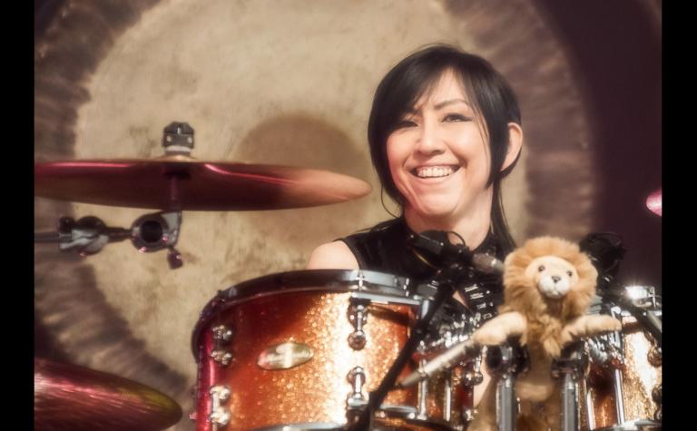 角田美喜