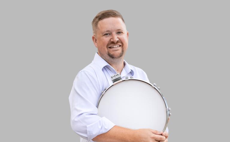 Matthew Nichols
