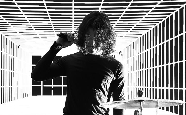 Nobuaki_Kaneko