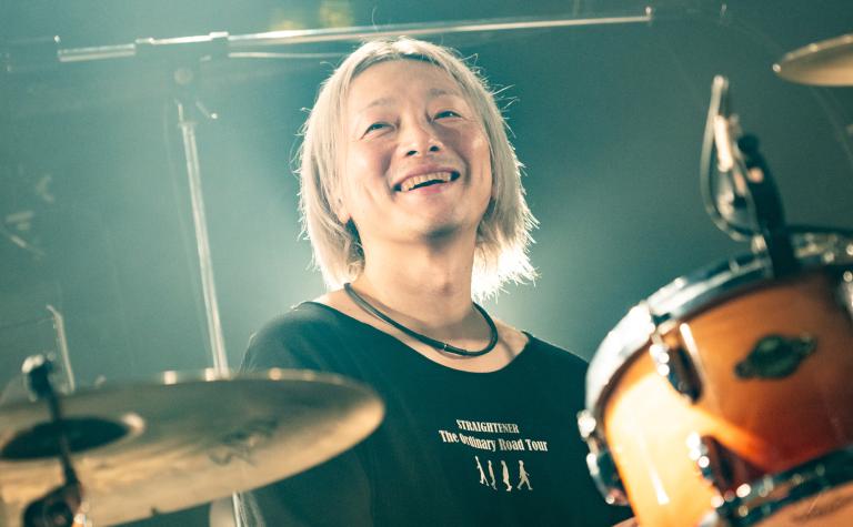 Publicity shot 2025_nakayama shinpei web.jpg