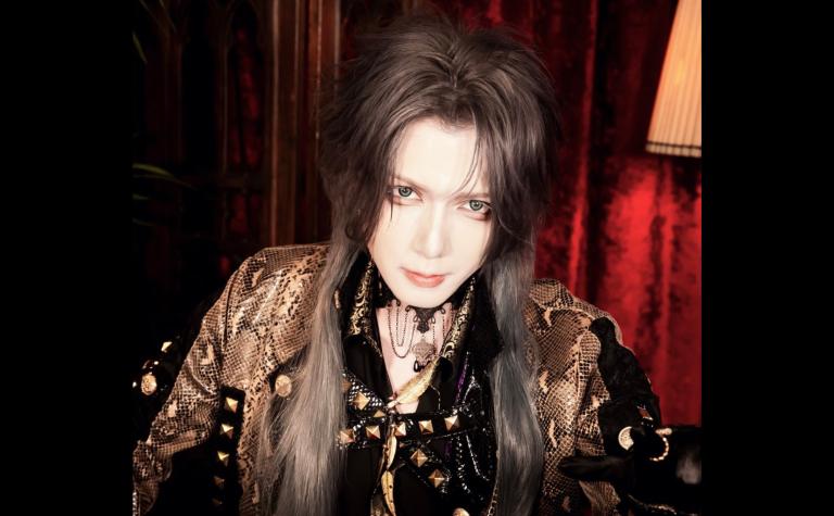 Publicity shot 2025_naoto web.jpg