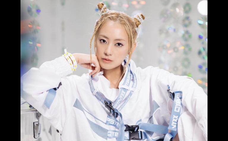 Publicity shot 2025_natsume web.jpg