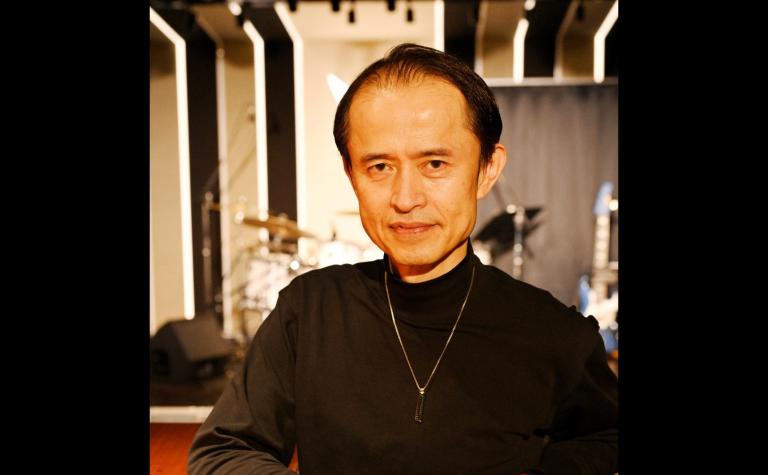 Publicity shot 2025_noritake hiroyuki web.jpg