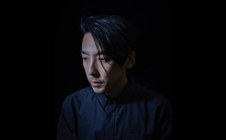 Yu_Ojima