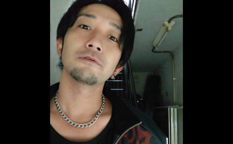 Publicity shot 2025_onigashima ittoku web.jpg