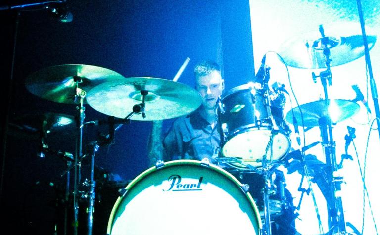 George Pfaendner