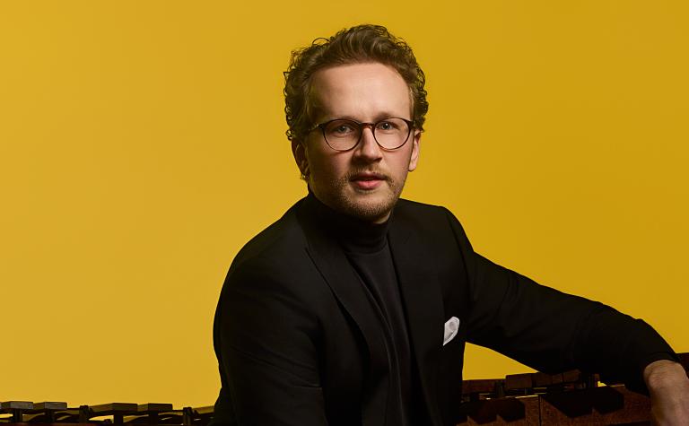 Rob Rocheteau