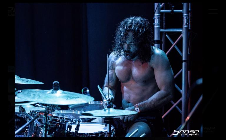 Zane Rosanoski