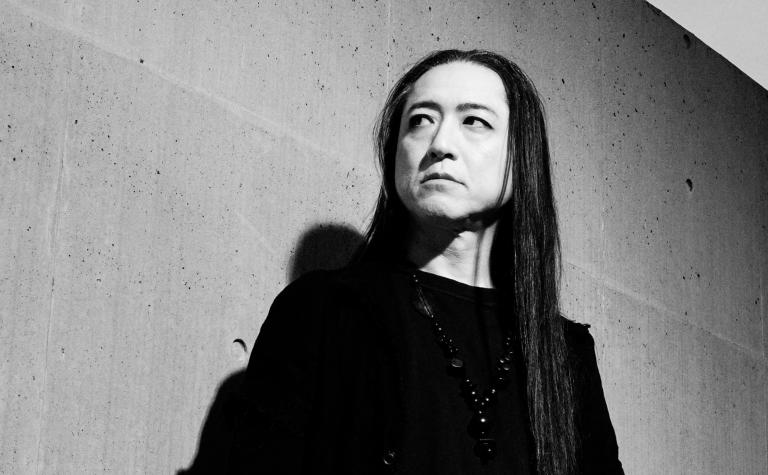 Publicity shot 2025_sakura web.jpg