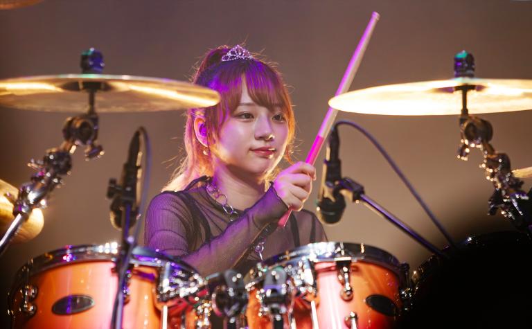 Publicity shot 2025_sato kanade web.jpg