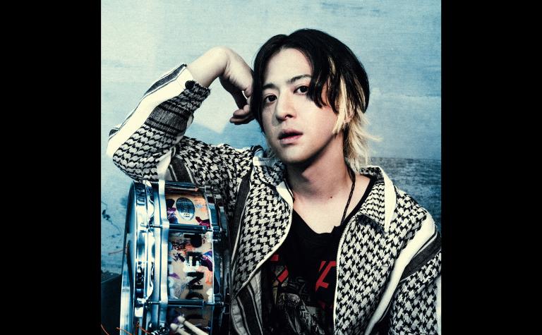 Publicity shot 2025_shinbo keita web.jpg
