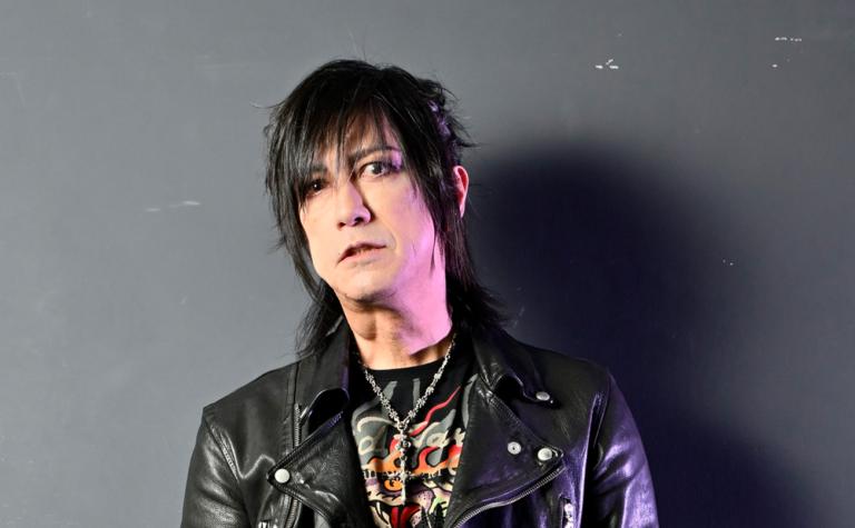宮脇 JOE知史
