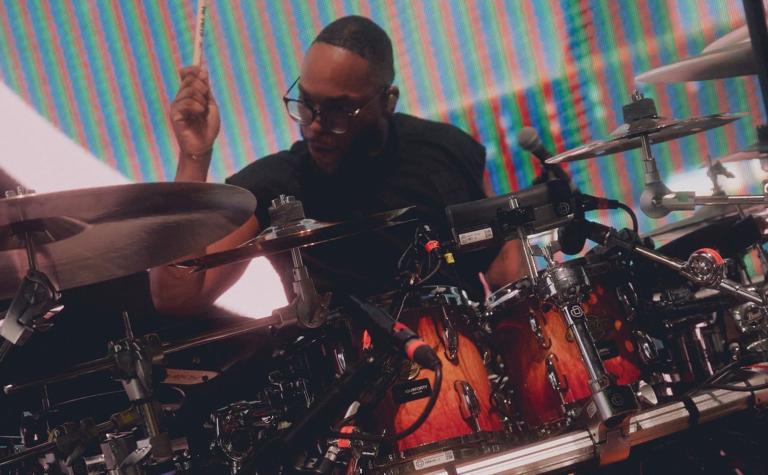 Sean Samuels