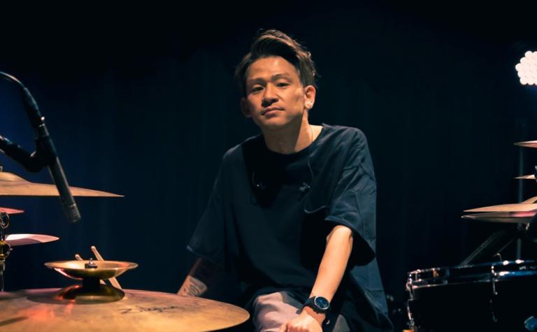 早川誠一郎