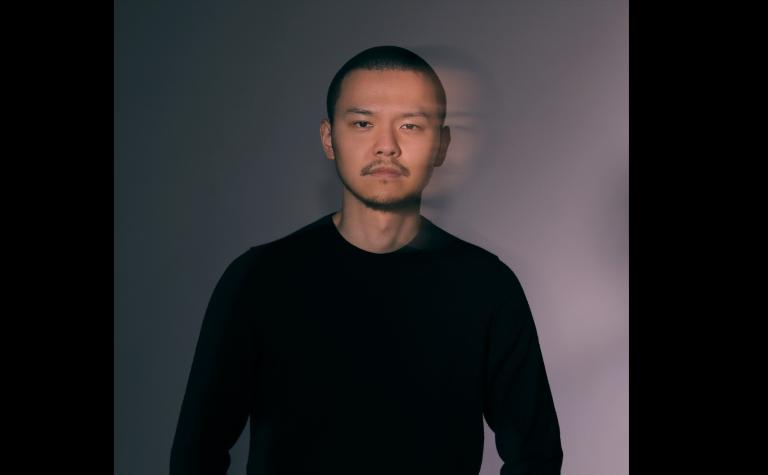 Publicity shot 2025_taira riku web.jpg