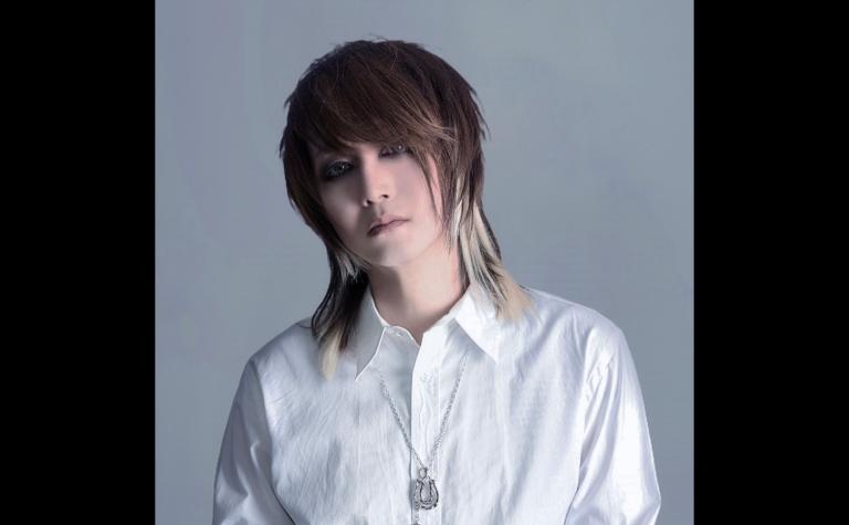 Publicity shot 2025_takeo web.jpg