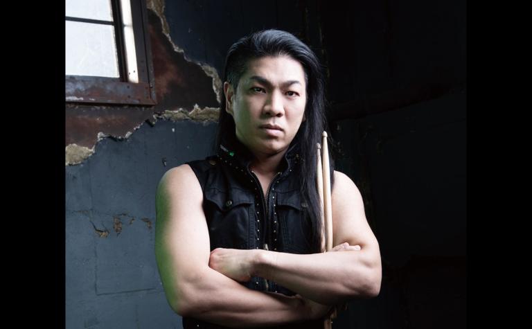 Publicity shot 2025_tamaru isamu web.jpg