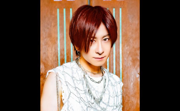 Publicity shot 2025_teruki web.jpg