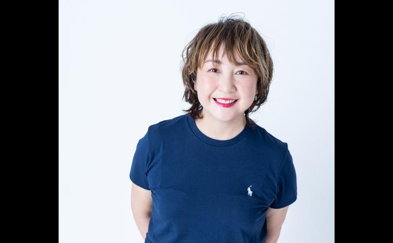 Publicity shot 2025_tomita kyoko web.jpg 