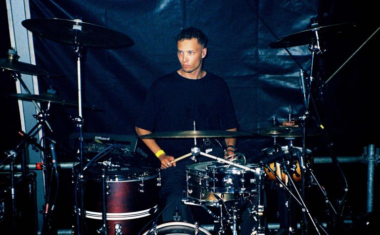 Thomas Geysen