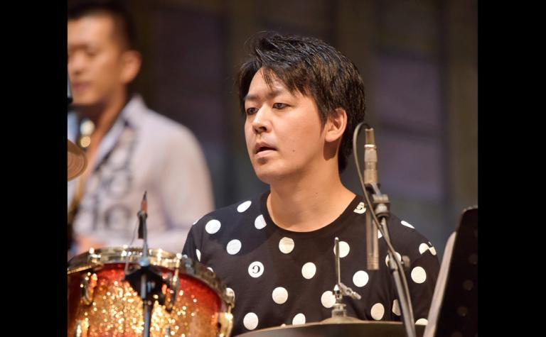 Takumi_Ogasawara
