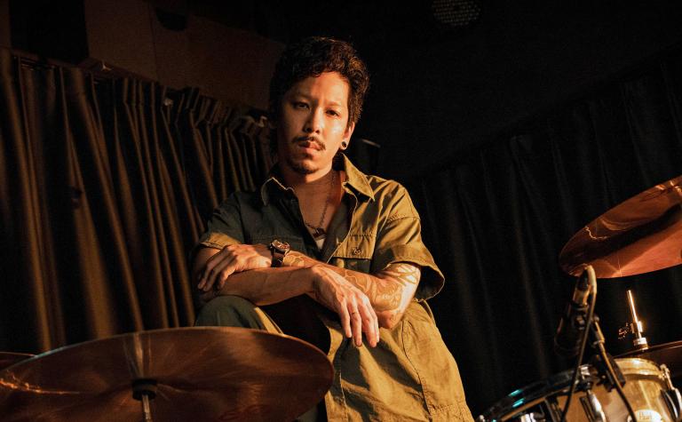 Ivan Wing