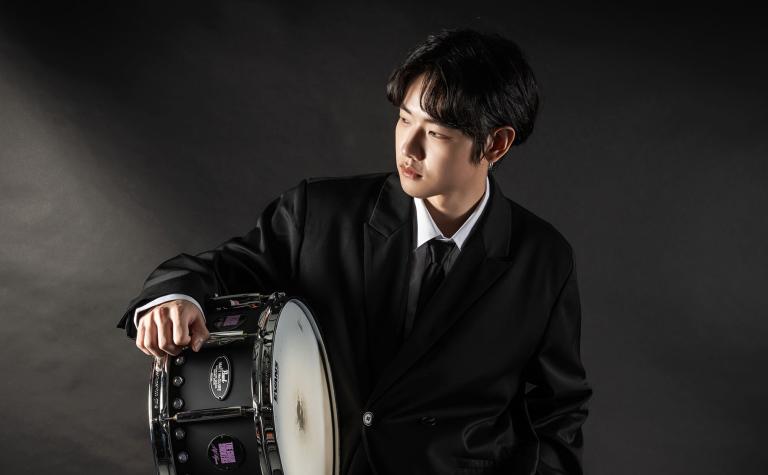 Wang En-Yang