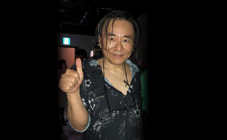 Publicity shot 2025_yakabe atsunobu web.jpg