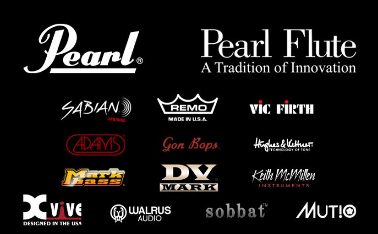Thumbnail_brand.jpg