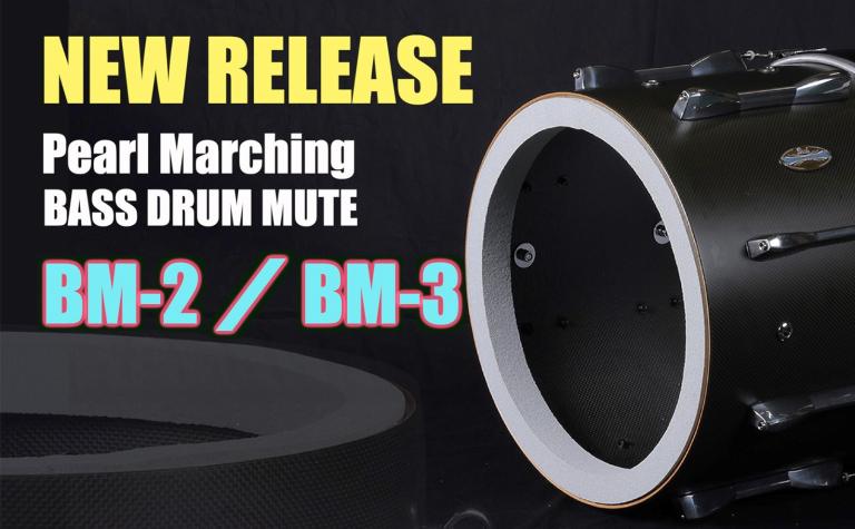 BM-2