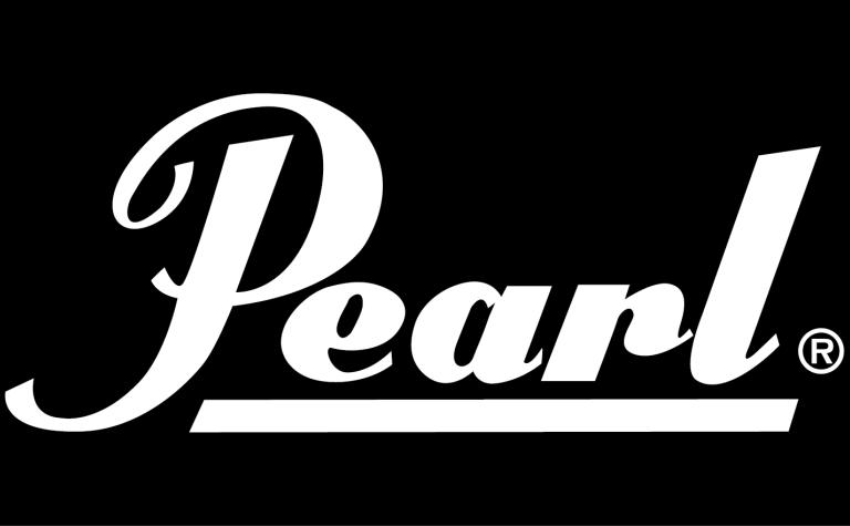 pearllogo